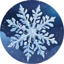 FrostWare Executor
